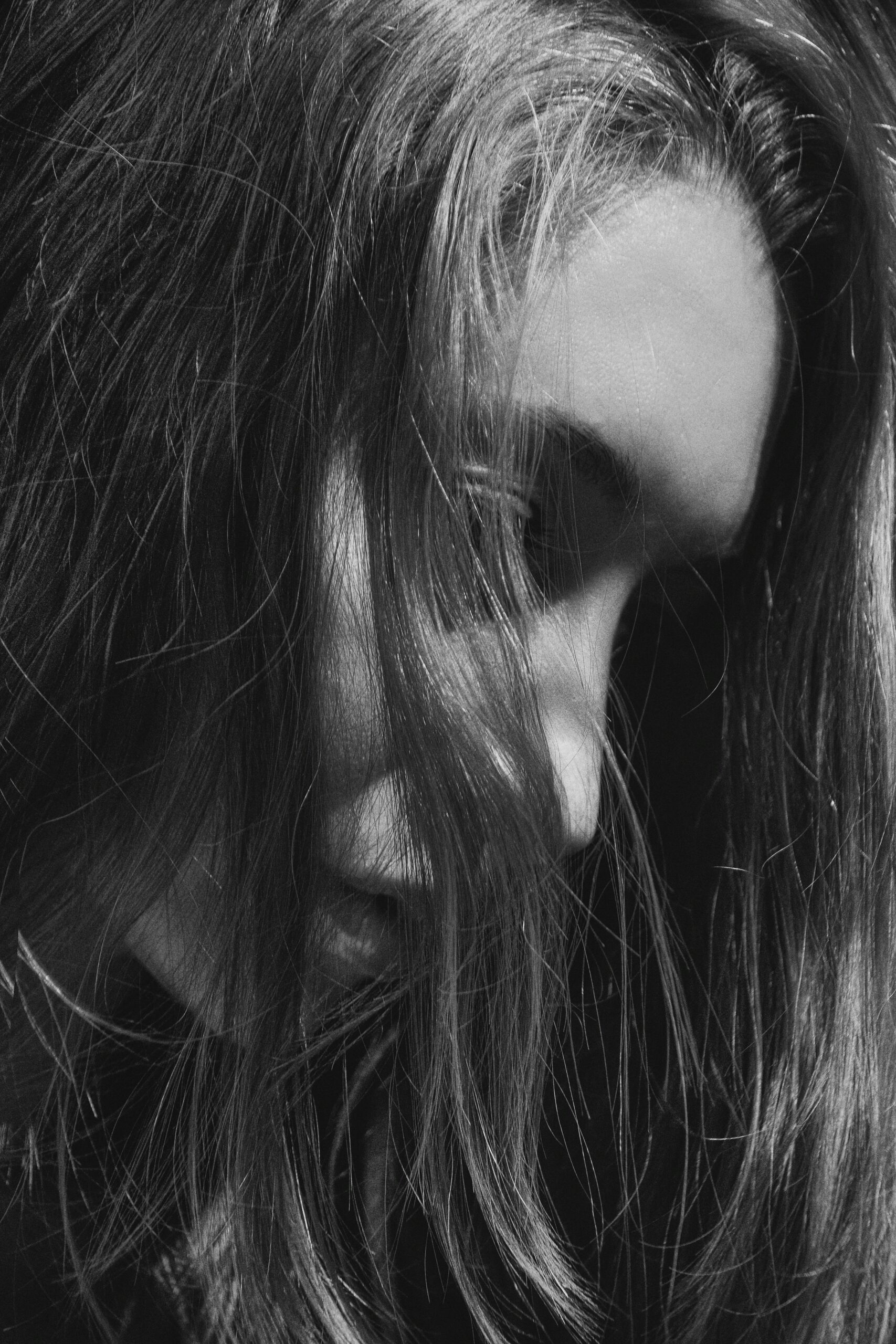 DIY Hair Care: Simple At-Home Tips for Healthier, Beautiful Hair